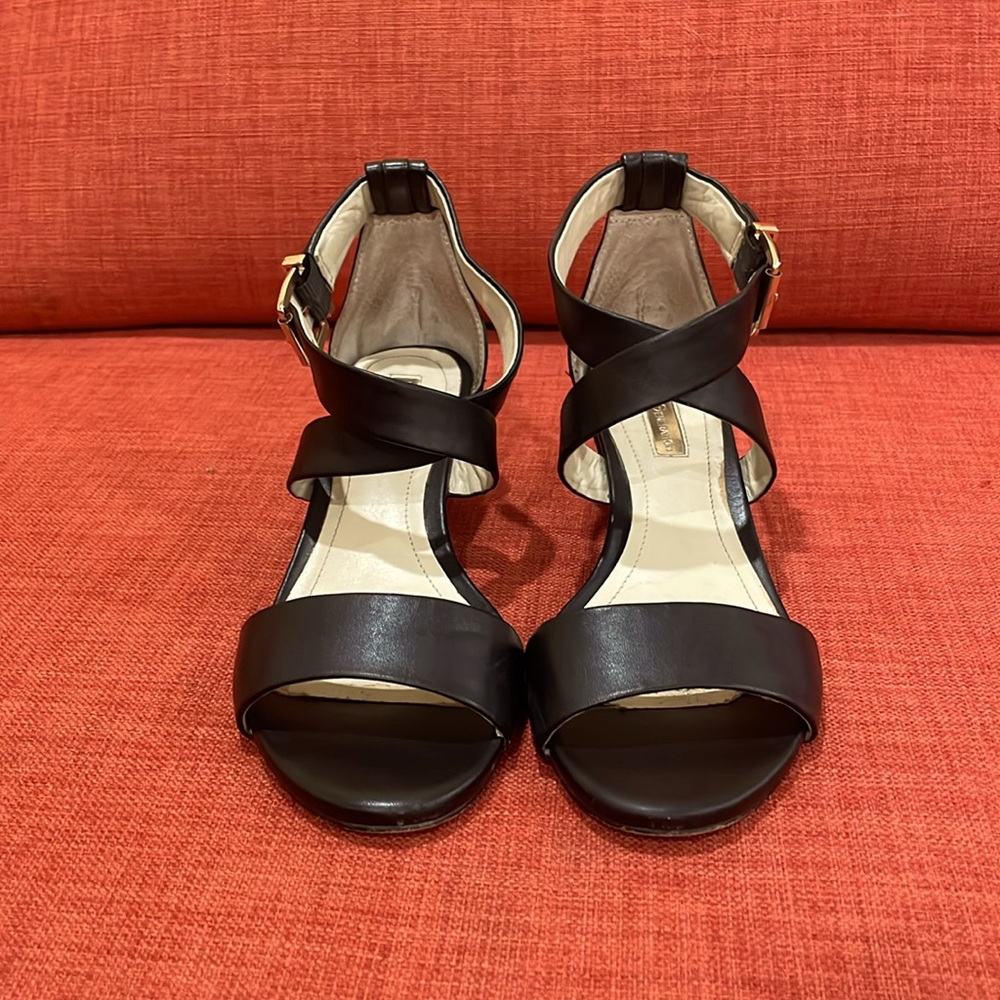 BCBGeneration Sandals